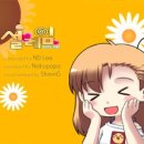 설레임PC 네이버블로그
