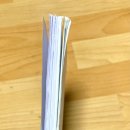 GS25 부평대림 이미지