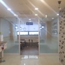 왕기초 중국어 (오전) 이미지