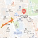아라리오뮤지엄 인 스페이스 네이버블로그