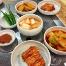 장원도예