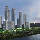 압구정-249 동아일보