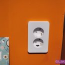 판타스틱코인노래연습장수성구청역점 이미지