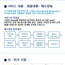 (주)코트비스 네이버블로그