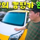 도그투게더(Dog together) | 🔥 [YouTube Data Lab] 인기급상승 성장 공략! 지금 바로 써먹을 트렌드 핵심 정리