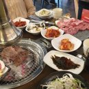 행복한푸줏간 - 강북구 삼양로79길 25 | 행복한푸줏간