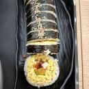 세라젬 신세계백화점 본점 이미지