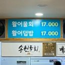 송원애견 이미지