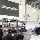 대지손세차장 | 일산 손세차장 : 실내냄새제거 전문 식사동치카치카플러스 이용후기