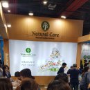 비에프케이 이미지