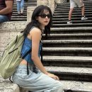 봄, 여름 살롱 이미지