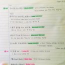 생활 한자 이미지