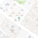 김성중내과의원 이미지