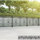 테라디자인 이미지