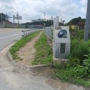 여강길(10코스 천년도자길) 이미지