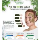 그린필스킨케어 - 전주시 완산구 효자천변1길 36-6 | 그린필스킨케어