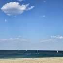 꿈꾸는 바다 이미지