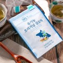 감로