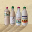 무주민속탁주주조장 이미지