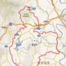 다라국황금이야기길 이미지