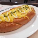 마스PC CAFE 이미지