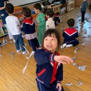 명륜자연유치원 이미지