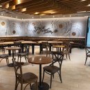 강남빌딩 이미지