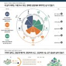 부암3동-4 이미지