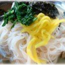 구포국수 이미지