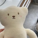 과잉진료없는 인천서구청라, 가정동 치과추천 [연세센텀치과] 내돈내산 솔직후기
