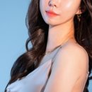 라온뷰티샵