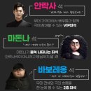 빵쟁이네 이미지