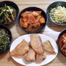 백경민박 이미지