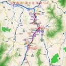 주교IC교