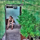 행복사진관 이미지