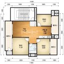 영남3차아파트 이미지