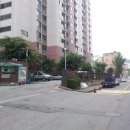 청학로132번길5 이미지