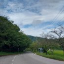 거기삼거리화장실 이미지