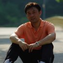 월악산 펜션 Daum카페