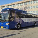 국동농장 | 2025 국동지구 도시재생 주민협의회 선진지 견학 후기