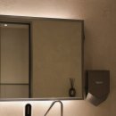 안산스크린골프(주) 이미지