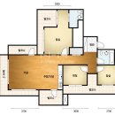 성화공인중개사사무소 이미지