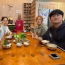 현진목장 이미지