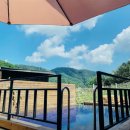 슬로우 인 풀빌라 이미지