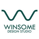 굿키움연합소아청소년과의원 이미지