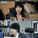 주식회사 애가