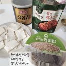 용산-365 이미지