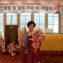 클래식 가족 음악회 이미지