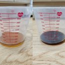 마리엘홍삼 이미지