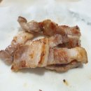 유정축산 이미지